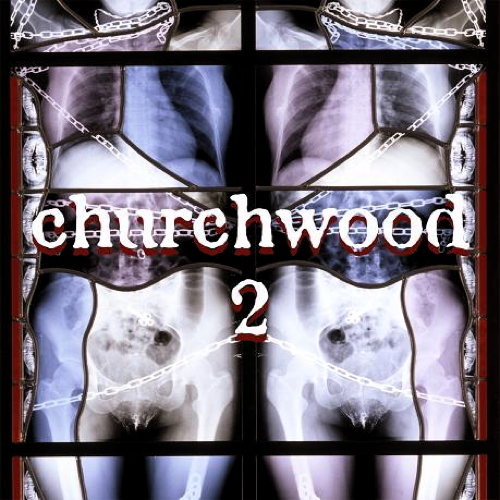 Pochette de 2