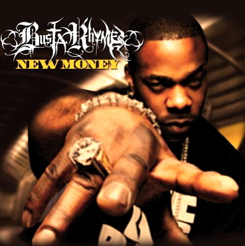 New Money