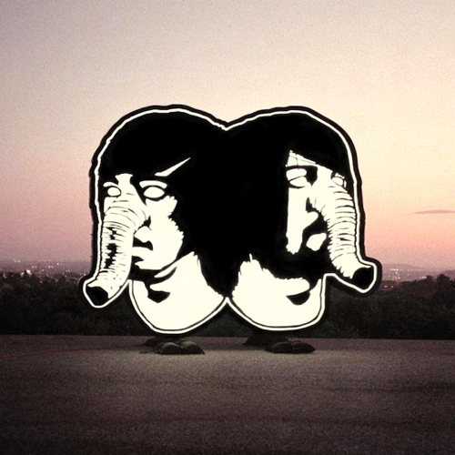 Pochette de The Physical World