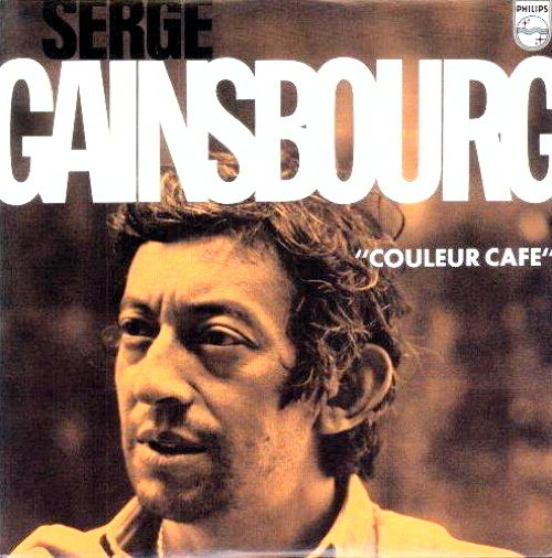 Couleur Café