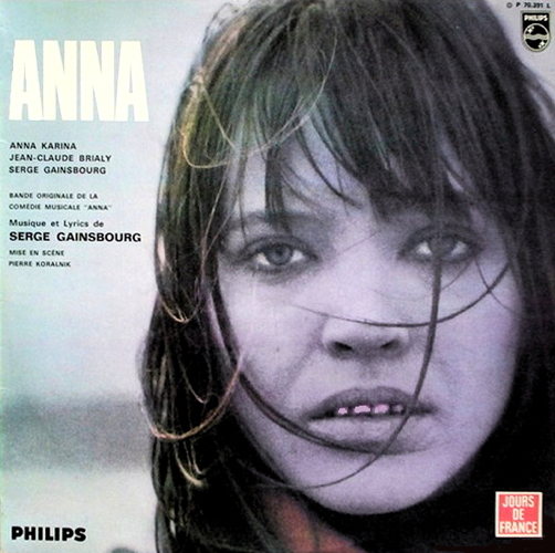 Anna