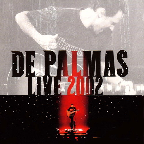 Live 2002