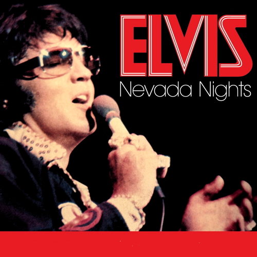 Nevada Nights