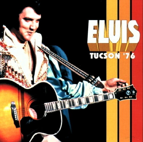 Tucson '76