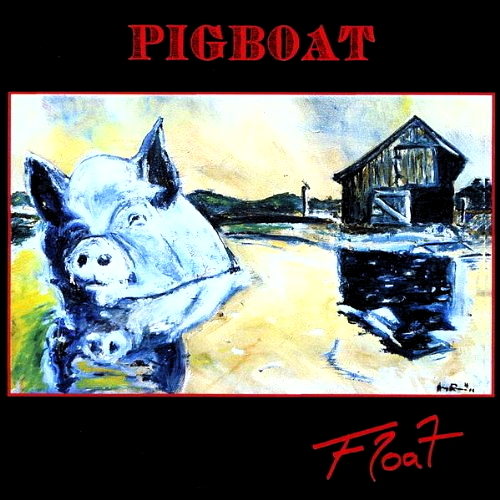 Pochette de Float