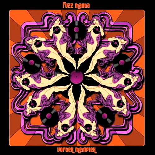Vortex Memplex
