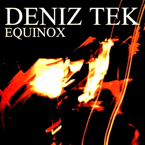 Equinox