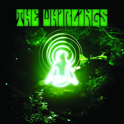 The Whirlings