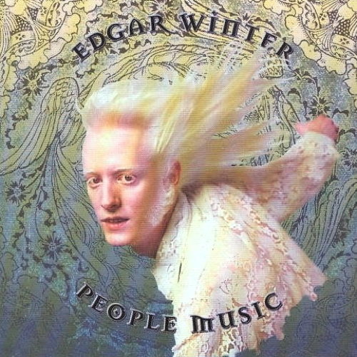 People Music