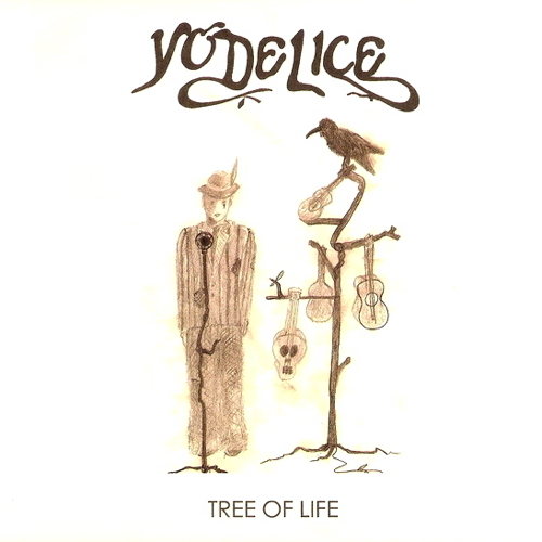 Tree Of Life