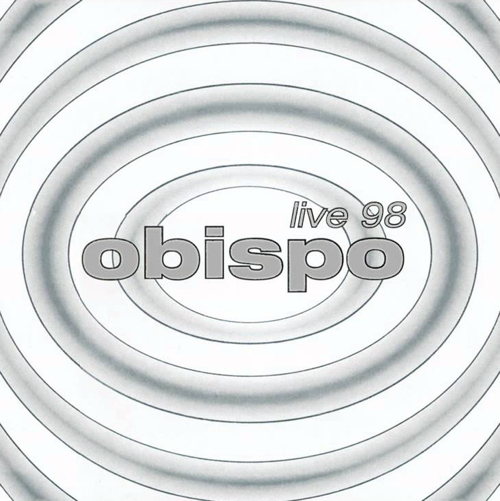 Live 98