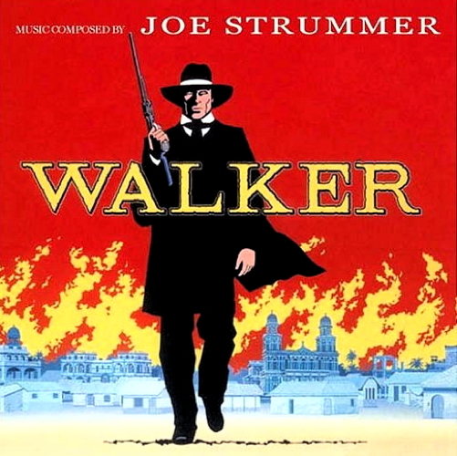 Walker
