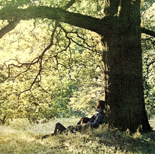 John Lennon / Plastic Ono Band