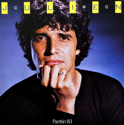 Pantin 83