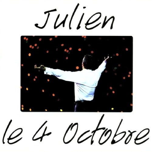 Le 4 Octobre