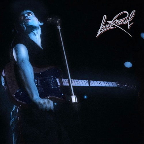 Thinking Of Another Place (Akron, 23/10/1976)
