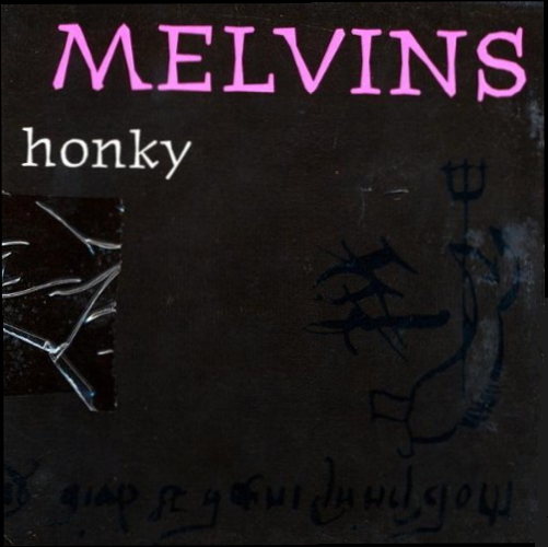 Honky
