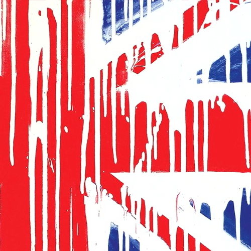 Pochette de Europa