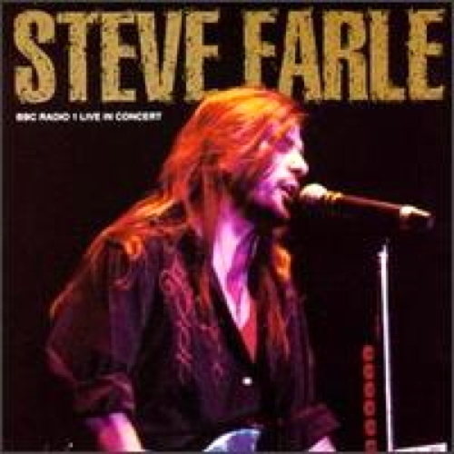 Pochette de BBC Radio 1 Live In Concert