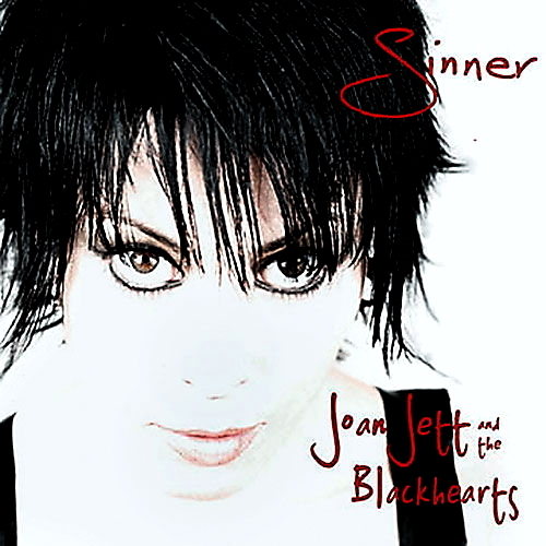 Sinner