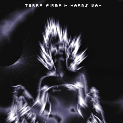 Pochette de Harms Way