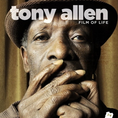 Film Of Life