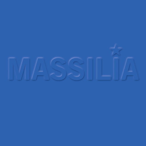 Massilia