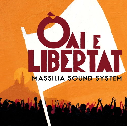 Oai E Libertat