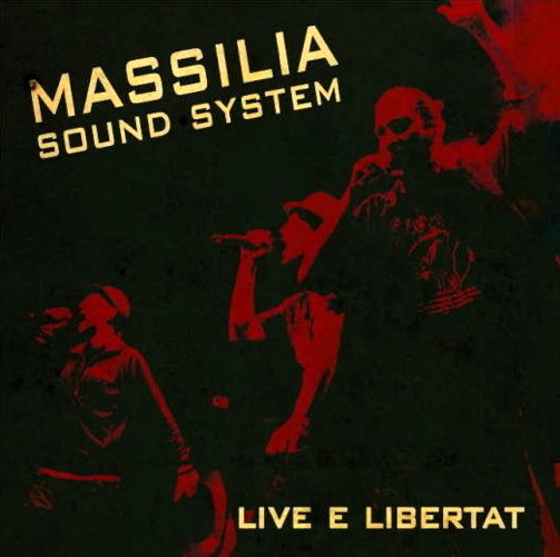 Live E Libertat