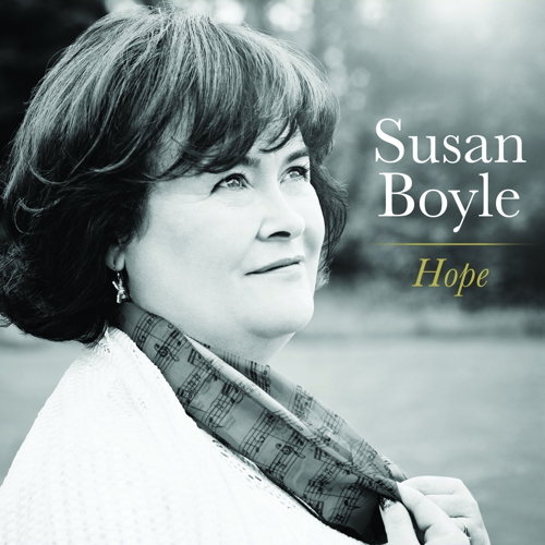Hope