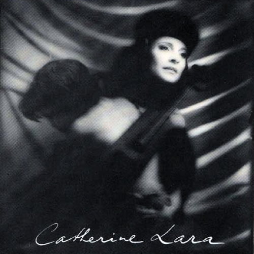 Catherine Lara