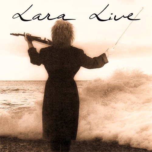Lara Live