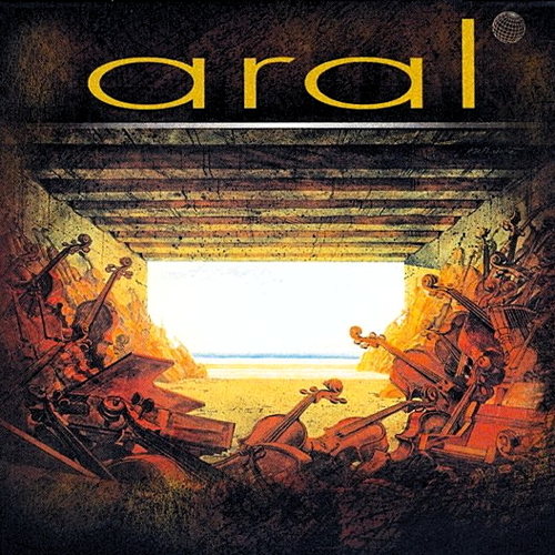 Aral