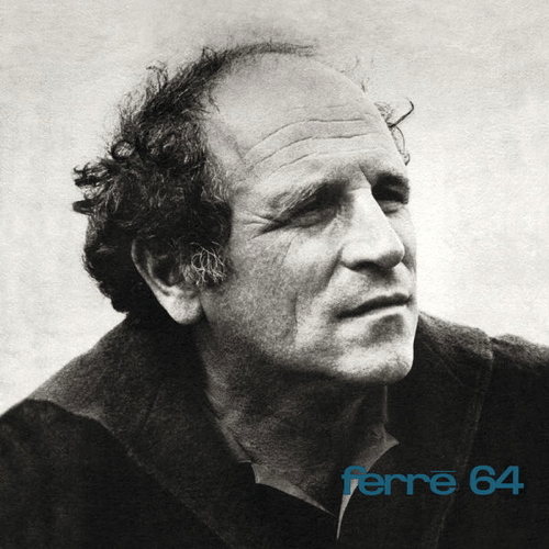 Ferré 64