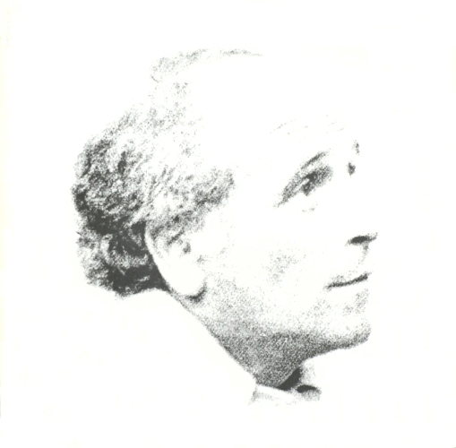 Léo Ferré