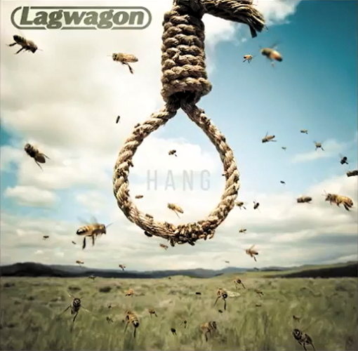 Hang