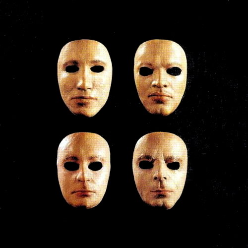Is There Anybody Out There? (The Wall Live 1980-81)