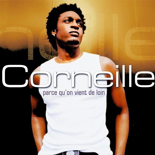 Pochette de Parce Qu'On Vient De Loin