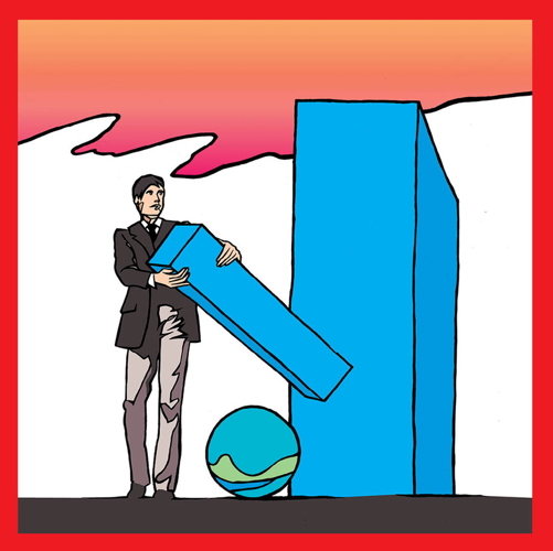 Position Normal