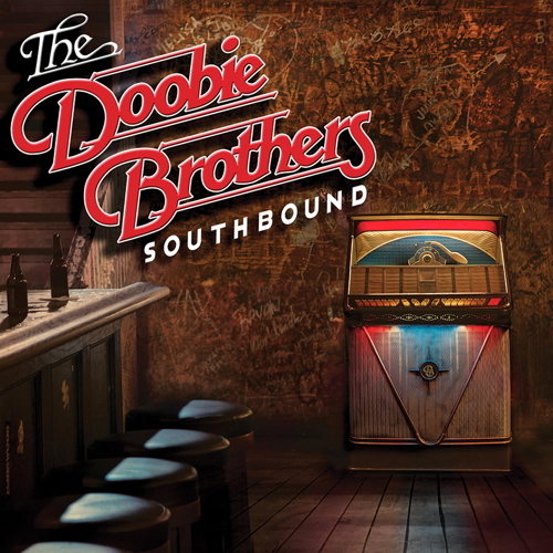 Southbound
