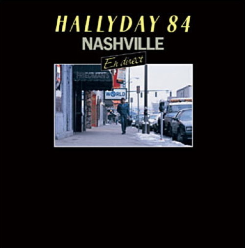 Nashville 84