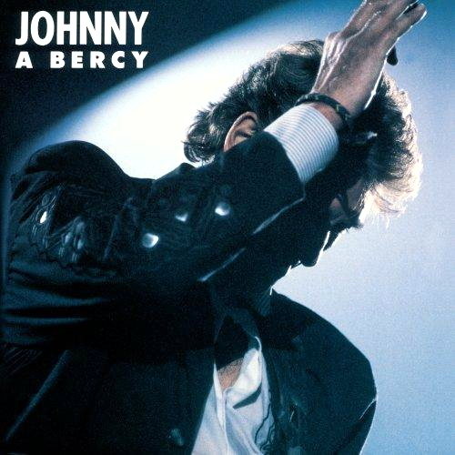 Johnny À Bercy
