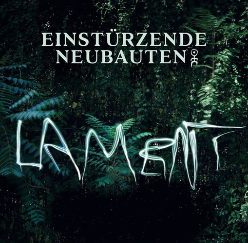 Lament