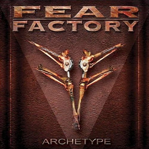 Archetype