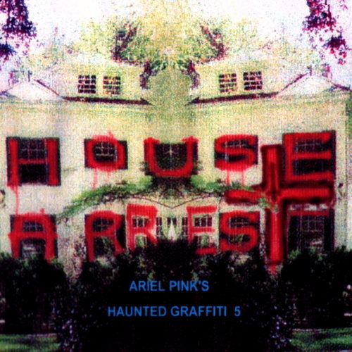 House Arrest