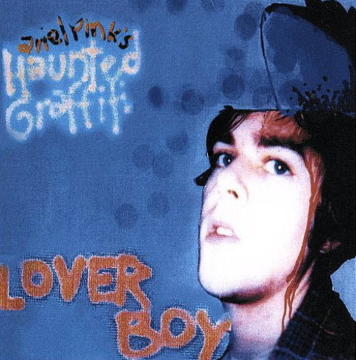Lover Boy