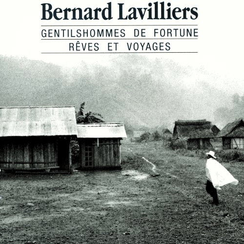 Gentilshommes De Fortune - Rêves Et Voyages