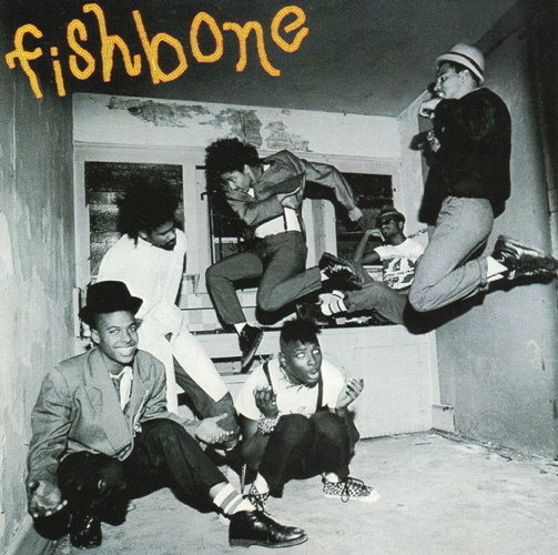 Fishbone