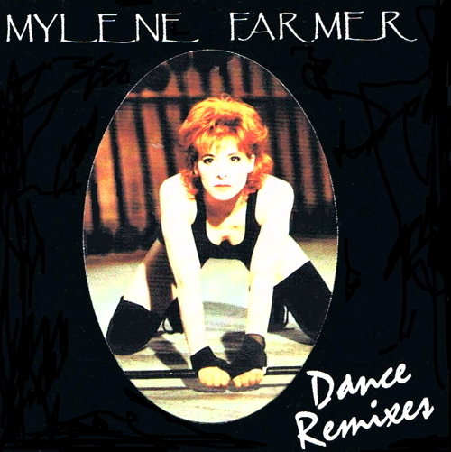 Dance Remixes