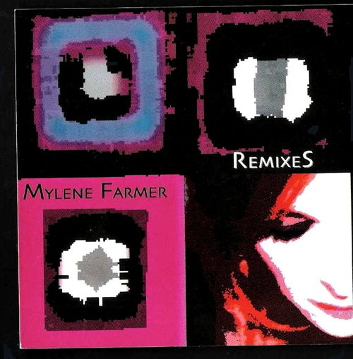 RemixeS